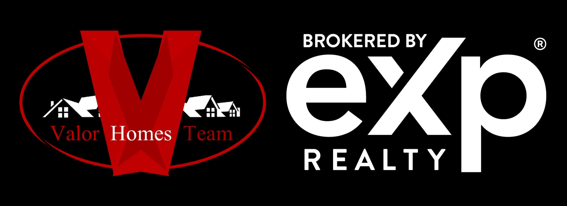 eXp Realty, The Four Aces Nation